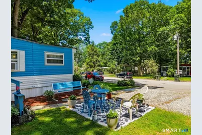 26 Long Drive, Windham, CT 06256 - Photo 12