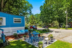 26 Long Dr, Windham, CT 06256 - Photo 12