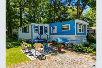 26 Long Drive, Windham, CT 06256 - Photo 1