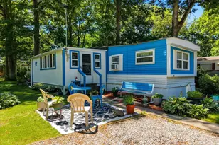26 Long Dr, Windham, CT 06256 - Photo 1