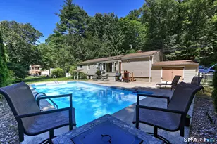 37 Deer Park Rd, Simsbury, CT 06089 - Photo 28