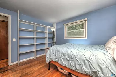 37 Deer Park Road, Simsbury, CT 06089 - Photo 14
