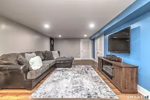 37 Deer Park Rd, Simsbury, CT 06089 - Photo 20