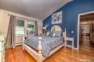 37 Deer Park Rd, Simsbury, CT 06089 - Photo 10