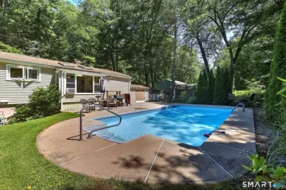 37 Deer Park Road, Simsbury, CT 06089 - Photo 30