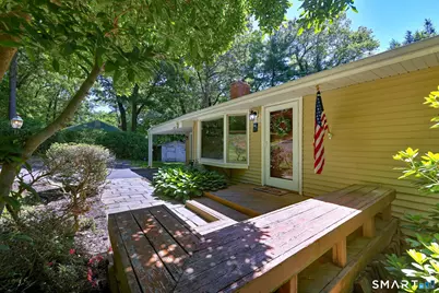 37 Deer Park Road, Simsbury, CT 06089 - Photo 34