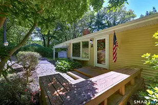 37 Deer Park Rd, Simsbury, CT 06089 - Photo 34
