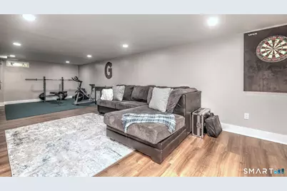 37 Deer Park Road, Simsbury, CT 06089 - Photo 22