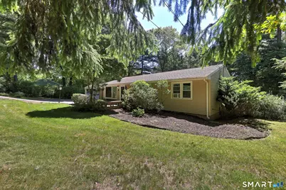 37 Deer Park Road, Simsbury, CT 06089 - Photo 36