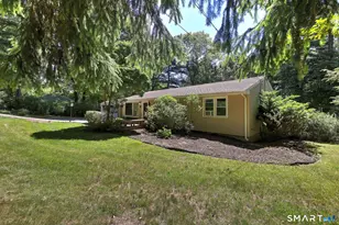 37 Deer Park Rd, Simsbury, CT 06089 - Photo 36