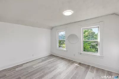 115 Main Street #3rd Floor, Plymouth, CT 06786 - Photo 16