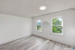 115 Main St, Plymouth, CT 06786 - Photo 16