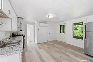 115 Main St, Plymouth, CT 06786 - Photo 4
