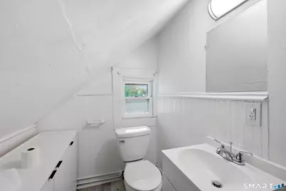 115 Main Street #3rd Floor, Plymouth, CT 06786 - Photo 8