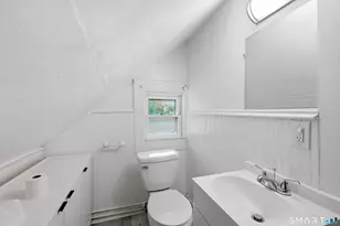 115 Main St, Plymouth, CT 06786 - Photo 8