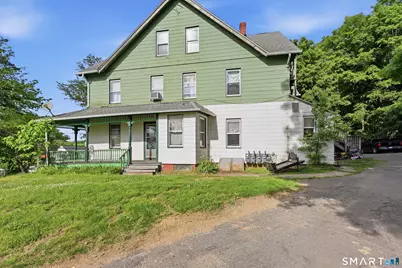 115 Main Street #3rd Floor, Plymouth, CT 06786 - Photo 18