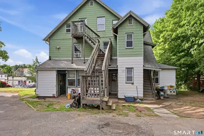 115 Main Street #3rd Floor, Plymouth, CT 06786 - Photo 20