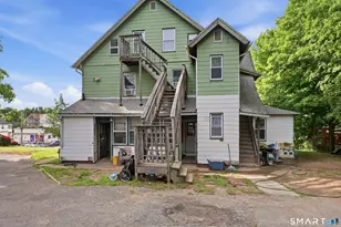 115 Main St, Plymouth, CT 06786 - Photo 20