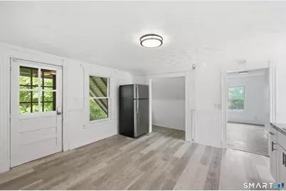 115 Main Street #3rd Floor, Plymouth, CT 06786 - Photo 2