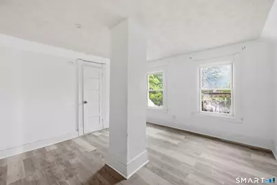 115 Main Street #3rd Floor, Plymouth, CT 06786 - Photo 8