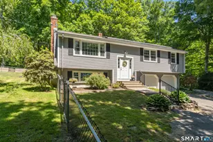 339 Boston Post Rd, East Lyme, CT 06333 - Photo 2