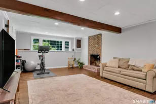 339 Boston Post Rd, East Lyme, CT 06333 - Photo 36