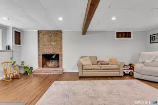 339 Boston Post Rd, East Lyme, CT 06333 - Photo 32