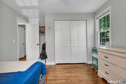 339 Boston Post Road, East Lyme, CT 06333 - Photo 30