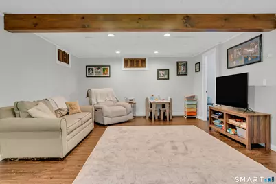 339 Boston Post Road, East Lyme, CT 06333 - Photo 34
