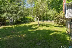 339 Boston Post Rd, East Lyme, CT 06333 - Photo 40