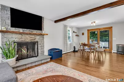 339 Boston Post Road, East Lyme, CT 06333 - Photo 12