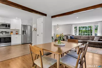 339 Boston Post Road, East Lyme, CT 06333 - Photo 20