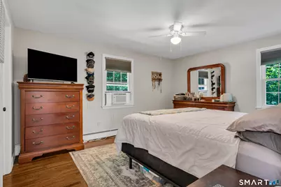 339 Boston Post Road, East Lyme, CT 06333 - Photo 24