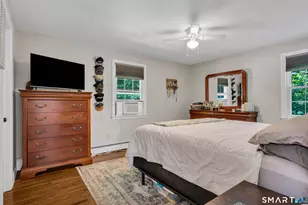 339 Boston Post Rd, East Lyme, CT 06333 - Photo 24