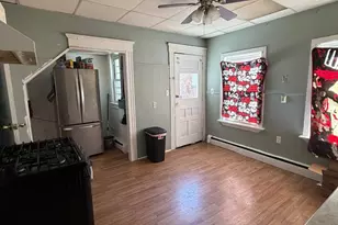 10 E Pearl St, Torrington, CT 06790 - Photo 8