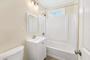 44-46 Glendale Ave, Hartford, CT 06106 - Photo 14