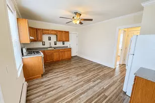 44-46 Glendale Ave, Hartford, CT 06106 - Photo 10