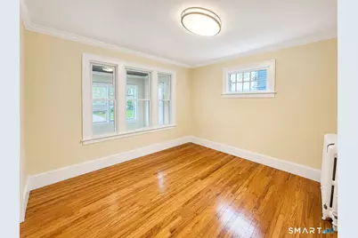 44-46 Glendale Avenue, Hartford, CT 06106 - Photo 6