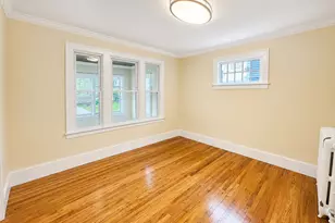 44-46 Glendale Ave, Hartford, CT 06106 - Photo 6