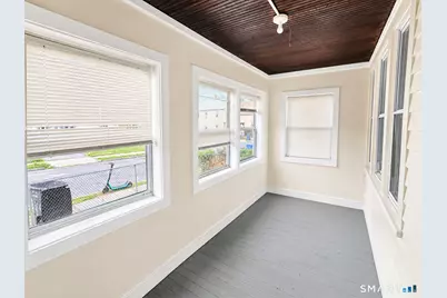 44-46 Glendale Avenue, Hartford, CT 06106 - Photo 2