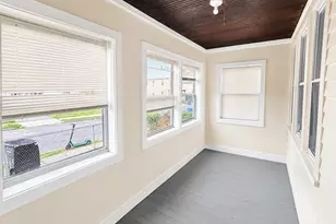 44-46 Glendale Ave, Hartford, CT 06106 - Photo 2