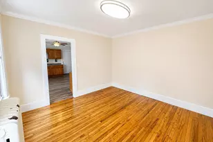 44-46 Glendale Ave, Hartford, CT 06106 - Photo 8