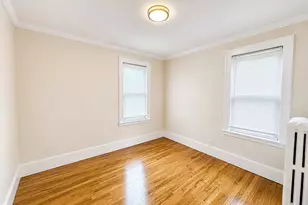 44-46 Glendale Ave, Hartford, CT 06106 - Photo 12