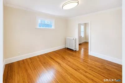 44-46 Glendale Avenue, Hartford, CT 06106 - Photo 4