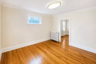 44-46 Glendale Ave, Hartford, CT 06106 - Photo 4