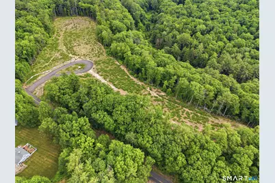 24 Peck Orchard Road, Granby, CT 06060 - Photo 22