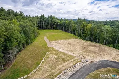 24 Peck Orchard Road, Granby, CT 06060 - Photo 2