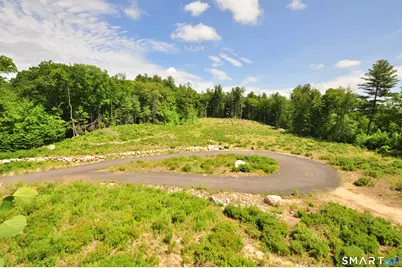 24 Peck Orchard Road, Granby, CT 06060 - Photo 8