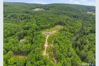 24 Peck Orchard Road, Granby, CT 06060 - Photo 6