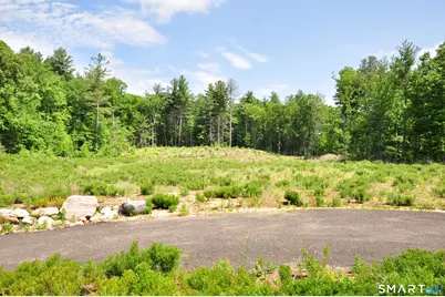 24 Peck Orchard Road, Granby, CT 06060 - Photo 18